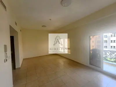 Near Amenities I Spacious I Well Maintained