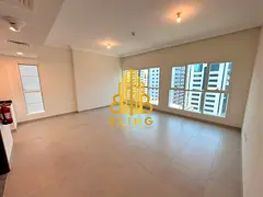 Brand New Studio Gym & Pool