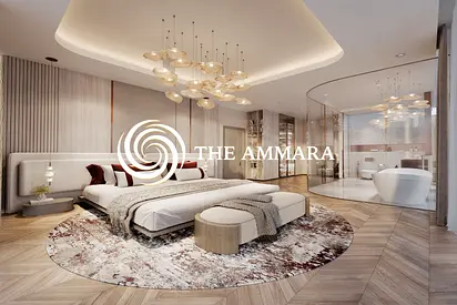 Investment Opportunity | High-End Design | Limited Offer