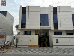 Registration & Ownership Fees Included | Two Floors + Rooftop