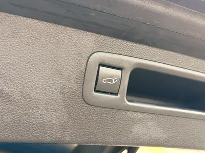 2022 Toyota HIGHLANDER 照片 15