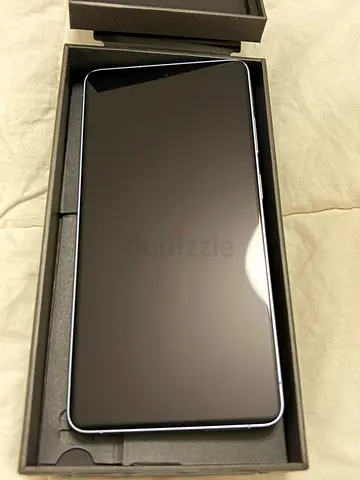Samsung Galaxy S26 Ultra Blue 512GB