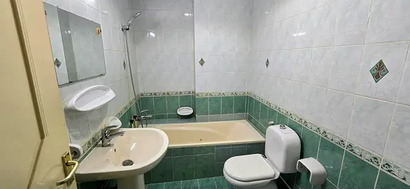 المجاز3 الشارقه