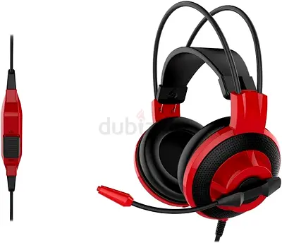 FREE DELIVERY! headphones 45 AED off NO BS