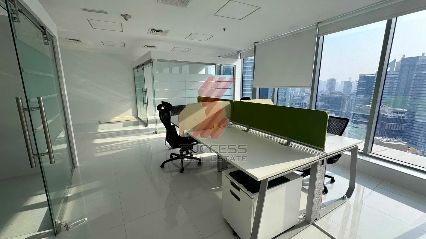 gallery-image
