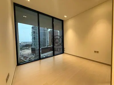 Brand New |Kitchen Appliances |Prime Location