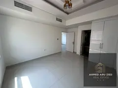 3 Bedroom Hall Apartment for Annual Rent in Al Mowaihat 3 – Academic Street | Close to Schools and