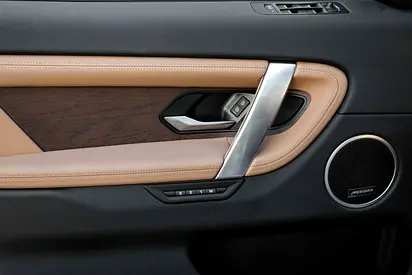 Land Rover Discovery Sport R-Dynamic SE, миниатюра 13