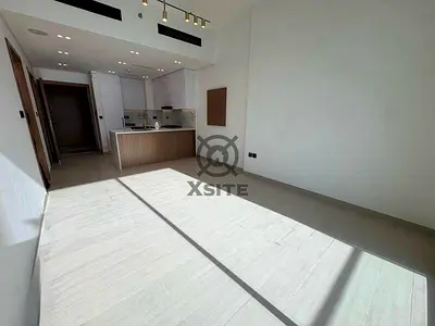 Modern Living |Kitchen Appliances|Vacant Unit