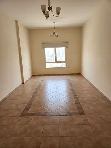 Al Majaz 3, Sharjah