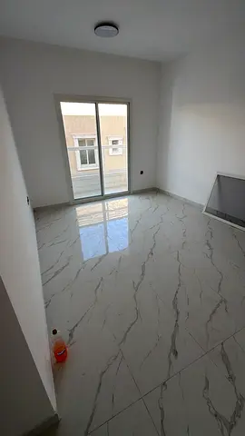 1-Bedroom for Rent in Al Mowaihat 1 | First Tenant | Al Tala Street