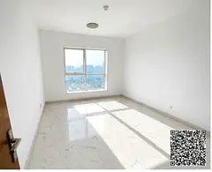 1BR | Installments | Parking | Rental Income