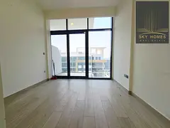 Lowest price | 1 Cheque Only | Ready to Move