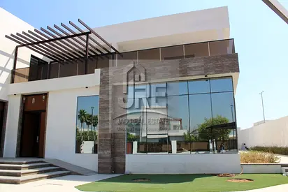 villa for sale