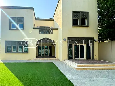 Upgraded | Well Maintained | Landscaped Garden