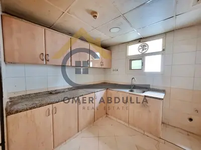 One BHK Apartment for Family
