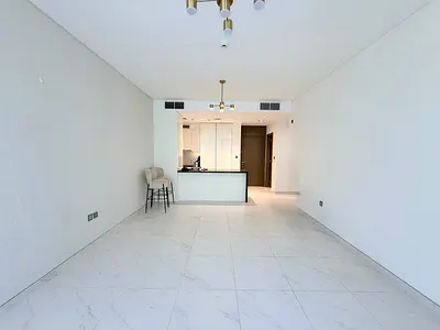 DISCOUNTED PRICE | HIGH FLOOR | WITH MAIDS