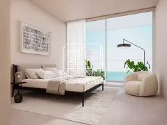 Nature Sanctuary | Lifestyle Upgrade | Spacious