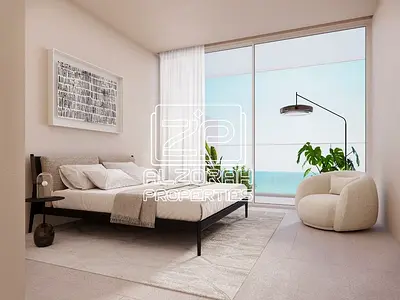 Nature Sanctuary | Lifestyle Upgrade | Spacious