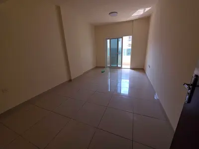 Cheapest 2-bedroom apartment with balcony, built-in wardrobes, 2 bathrooms, large kitchen, spacious