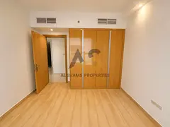 Near By Park + Mosque ! Lavish 2Bhk - 55K ! Parking