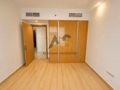 Near By Park + Mosque ! Lavish 2Bhk - 55K ! Parking
