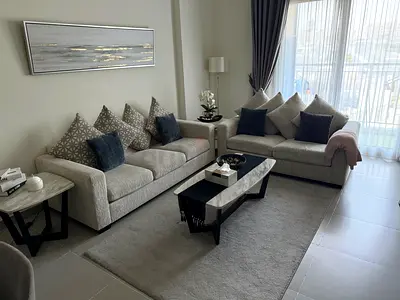Elegant Furniture For Sale