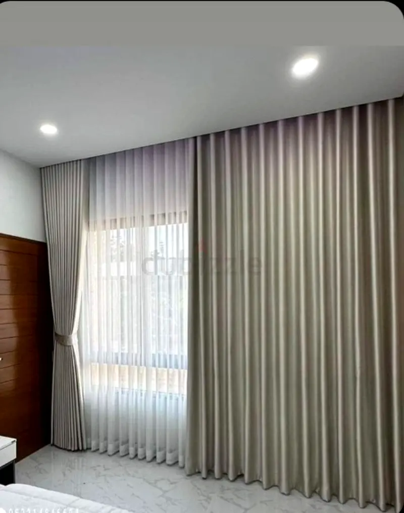 DPV_View_Image_1