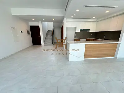 Park Viewing|3 BHK Single Row|Ready To Move In