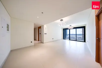 Luxury 2BR+Maid | Smart Home | JVC