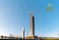 45% DISCOUNT_ROI 15%_FURNISHED_POOL VIEW_DISTRESS