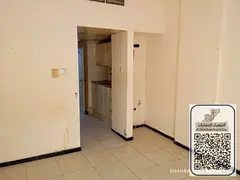 🏡✨ Studio for Annual Rent in Al Nuaimiya – Ajman ✨🏡 🔥 Great opportunity to rent a com