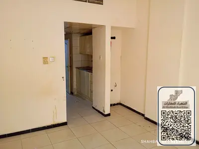 🏡✨ Studio for Annual Rent in Al Nuaimiya – Ajman ✨🏡 🔥 Great opportunity to rent a comfortable