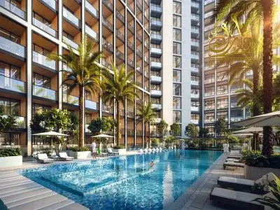 INVESTOR DEAL- 4%DLD WAIVER -READY 2026 -HIGH ROI