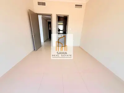 Luxury 1Bhk Apartment with balcony just 39k in Al jadda