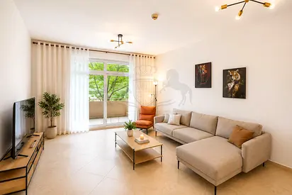 Elegant Home | Great Layout | Prime Community