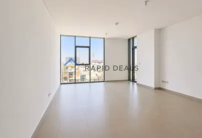 Well Maintained 2 Bedroom Apartment for Rent
