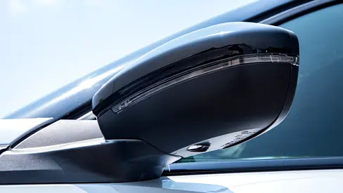 Peugeot 2008 GT, миниатюра 9