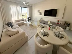 High ROI | Spacious 1Bedroom | OST Tower