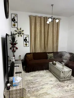AED 30,000 | 1-Bedroom Apartment | Al Nuaimiya 3 – City Tower
