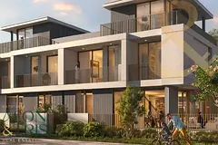 OP Price | Premium Location | 4 Bedrooms