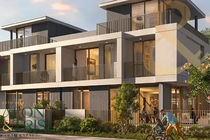 OP Price | Premium Location | 4 Bedrooms