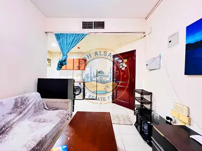 OPEN KITCHEN - 1BHK - ON ROAD BUILDING - READY TO MOVE - AVAILABLE IN JUST 23,500