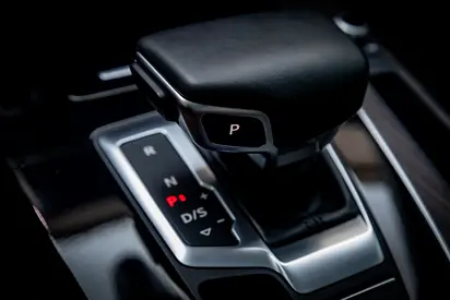 Audi Q5 45 TFSI quattro, миниатюра 18