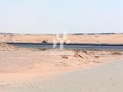 البليدة2 | زاوية شارع 24 متر | امام الحديقة مباشرة | 3855 قدم مربع