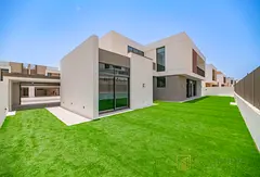Standalone | Great Location | Vacant
