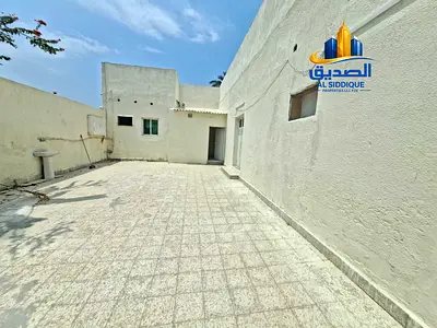 Near park 3 BHK Villa just 45k 1 month free