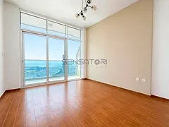 Live by Design | Spacious Layout | Prime Location