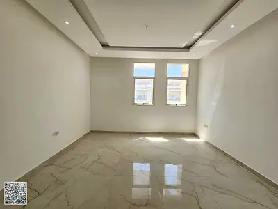 Villa for Sale or Annual Rent in Al Yasmeen – Ajman