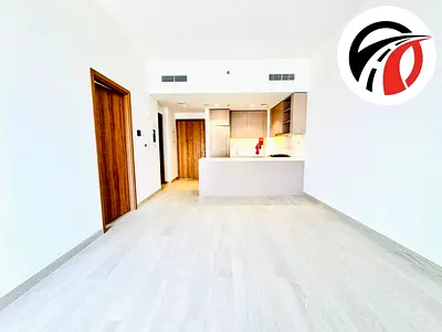 Luxurious 1Bhk just for 70k with City & Skyline View ,Huge Size